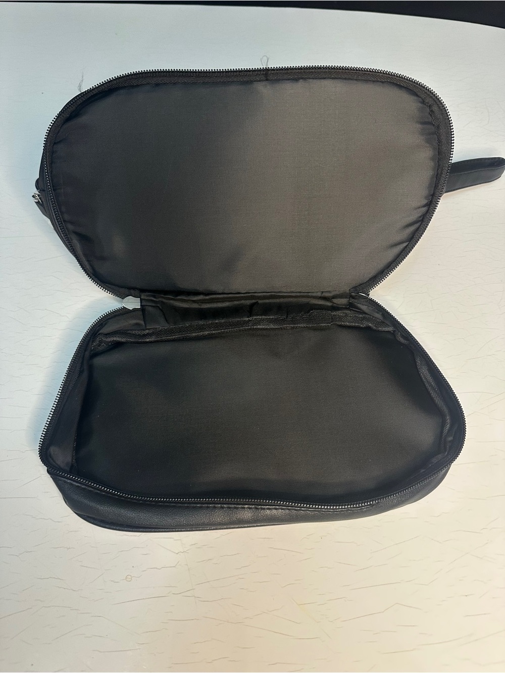 Makeup Bag - Picture 4 of 4